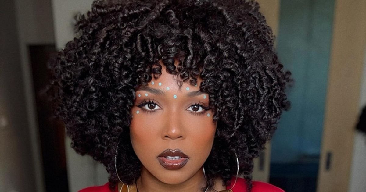 copy of articles thumbnail 1200 x 630 21 19.jpg?resize=1200,630 - “The Wizard Of Oz-empic”: Lizzo Reveals Her Weight Loss Methods After Rejecting Ozempic Rumors
