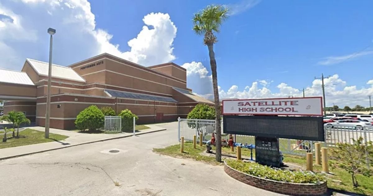 copy of articles thumbnail 1200 x 630 21 6.jpg?resize=412,275 - First Florida Teacher Fired for Using Student's Preferred Name Without Parental Consent
