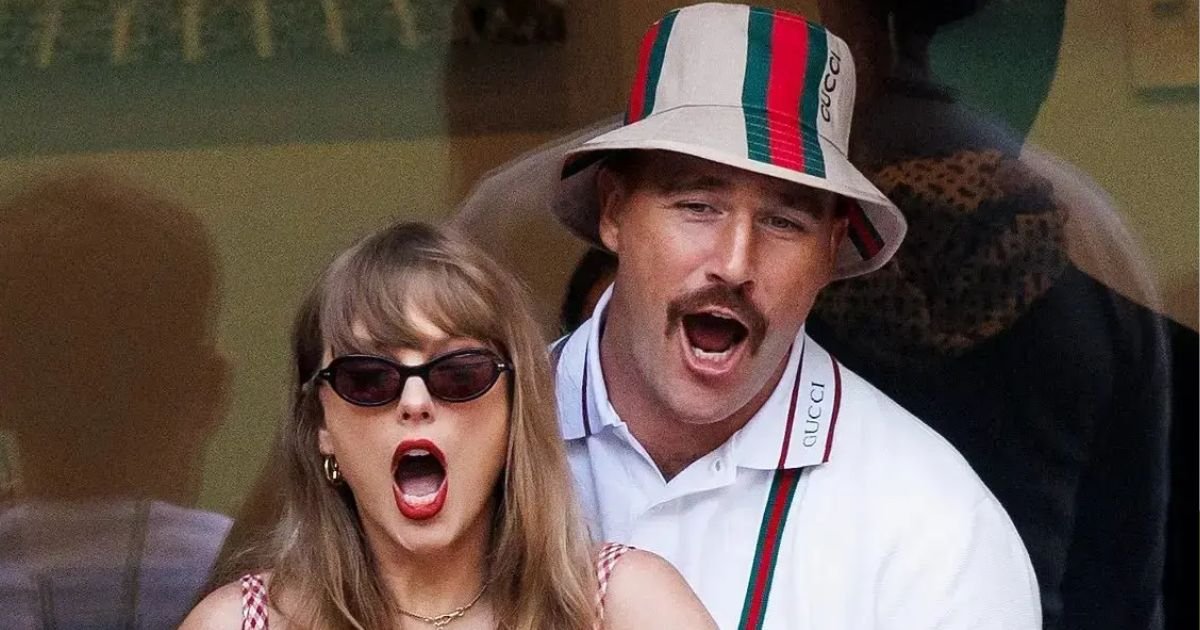 copy of articles thumbnail 1200 x 630 21 7.jpg?resize=412,275 - Taylor Swift's Bombshell Legal War Against Kanye West After 'Nazi' Rapper's Shock Intimate Smear About Pop Phenomenon and Two A-List Men
