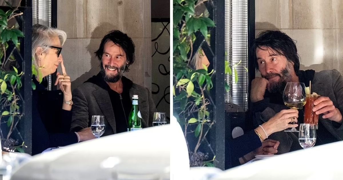 copy of articles thumbnail 1200 x 630 22 1.jpg?resize=412,232 - Fans Go Wild After Spotting Keanu Reeves, 60, Enjoying PDA-Filled Lunch with Girlfriend Alexandra Grant, 52