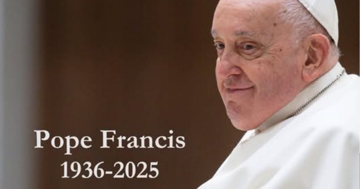 copy of articles thumbnail 1200 x 630 22 15.jpg?resize=1200,630 - REVEALED: What Happens Next After Pope Francis' Death