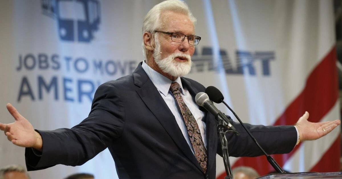 copy of articles thumbnail 1200 x 630 22 16.jpg?resize=1200,630 - California Mayor Wants to Give Homeless People 'All the Fentanyl They Want': 'Need to Purge These People'