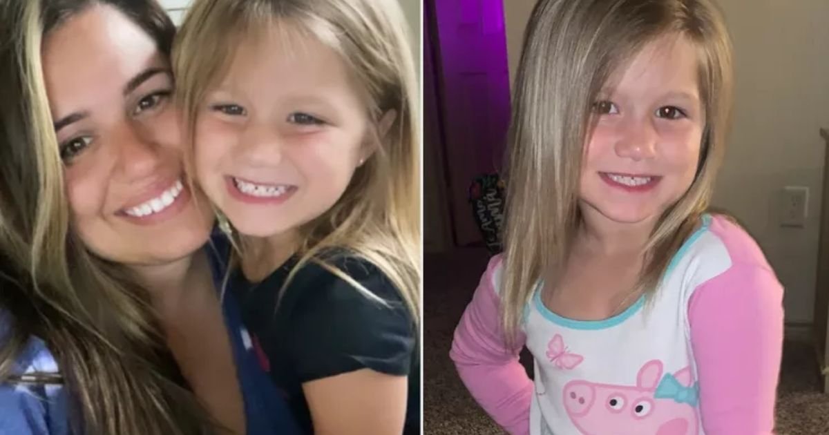 copy of articles thumbnail 1200 x 630 22 20.jpg?fit=1024%2C538&ssl=1&strip=all - Mom Had ‘Perfect’ Life, Then Daughter Was Killed by School Bus