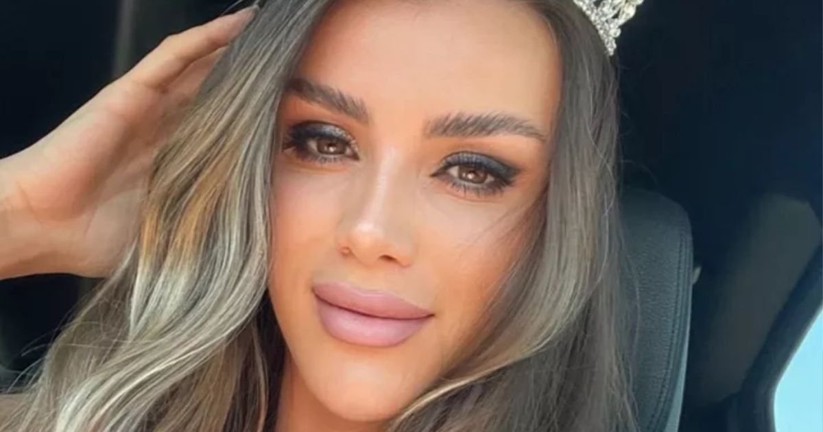 copy of articles thumbnail 1200 x 630 22 3.jpg?resize=412,232 - Beauty Queen Dies After Falling from Bridge While Allegedly Fleeing Police