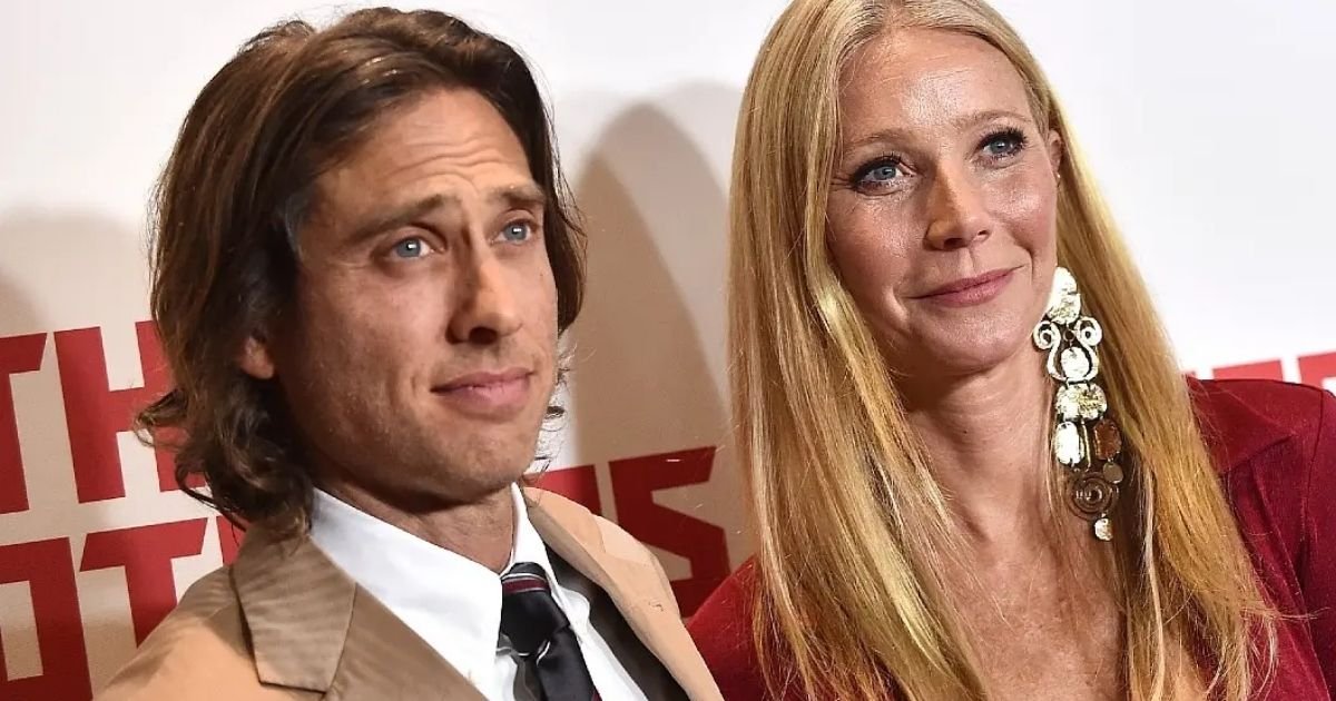 copy of articles thumbnail 1200 x 630 22 8.jpg?resize=412,232 - Gwyneth Paltrow's Husband Brad Falchuk 'Feeling Like He's Had His Manhood Cut Off' After Wife Gushes About Exes' Bedroom Skills — Again!