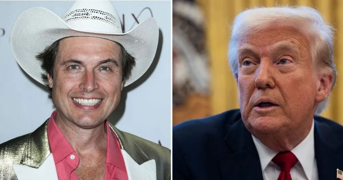 copy of articles thumbnail 1200 x 630 22.jpg?resize=412,232 - Elon Musk's Brother Destroys Trump After Wealthy Sibling Loses $30 Billion — As New Tariffs Rocks Stock Markets and Nation