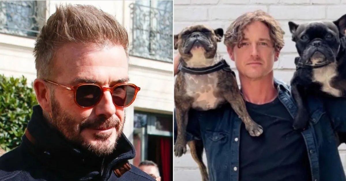 copy of articles thumbnail 1200 x 630 23 1.jpg?resize=412,232 - David Beckham in Shock After his Bodyguard Craig Ainsworth is Found DEAD After Disappearing in Spain