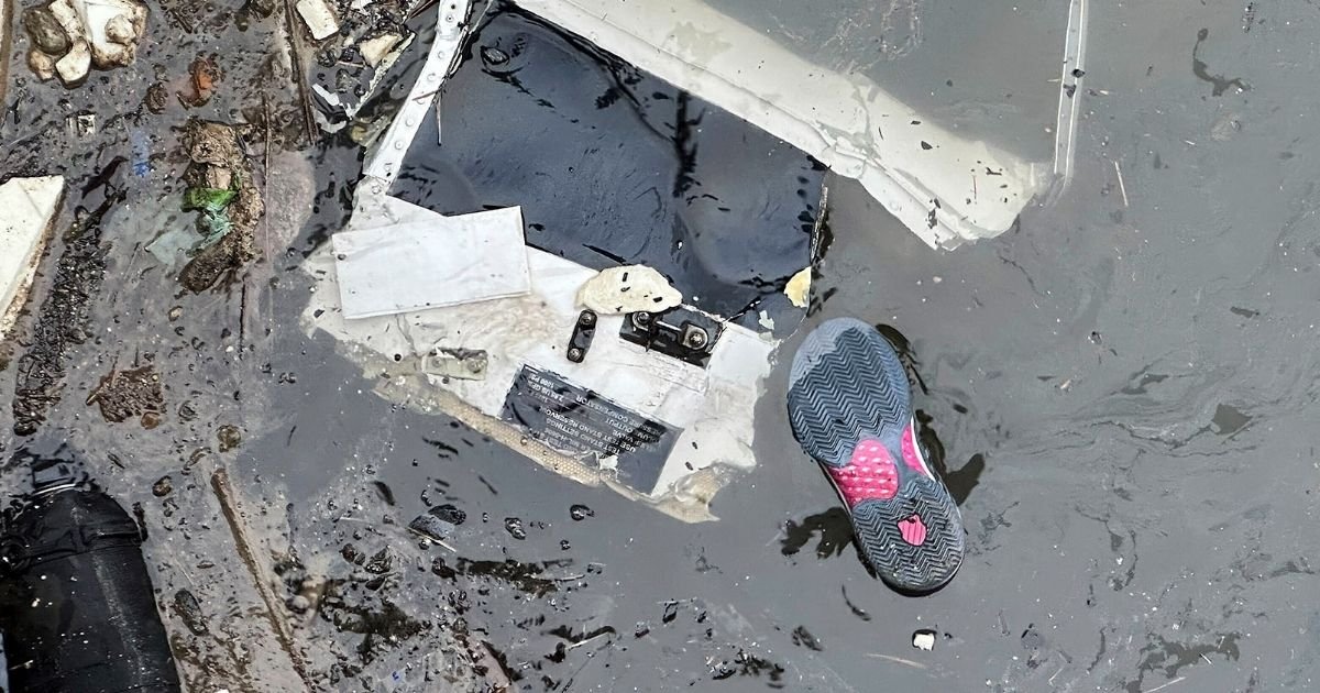 copy of articles thumbnail 1200 x 630 23 10.jpg?fit=1024%2C538&ssl=1&strip=all - 3 Children Who Died in N.Y.C. Helicopter Crash Mourned by Their School: We Are ‘Deeply Shaken and Saddened’
