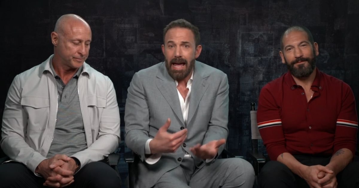 copy of articles thumbnail 1200 x 630 23 12.jpg?fit=1024%2C538&ssl=1&strip=all - 'I Need a Lesson or Two on Flirting!'- Ben Affleck Makes Surprising Flirting Confession After Jennifer Lopez Divorce