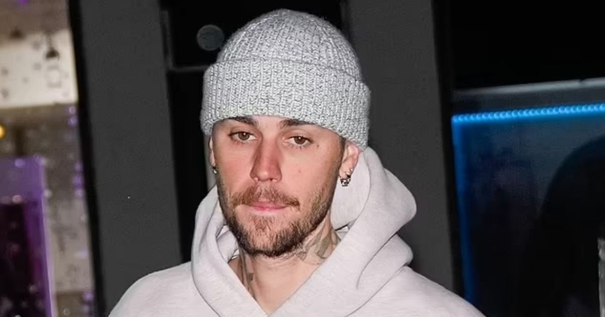 copy of articles thumbnail 1200 x 630 23 15.jpg?resize=412,232 - Justin Bieber Beaks Silence on Claims He’s Broke & in Debt of Millions after Fans Concerns