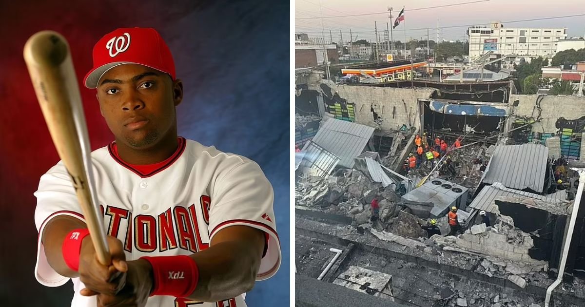 copy of articles thumbnail 1200 x 630 23 2.jpg?resize=412,232 - Heroic Final Act of MLB Star Tony Blanco Revealed Before He Was Killed in Nightclub Collapse