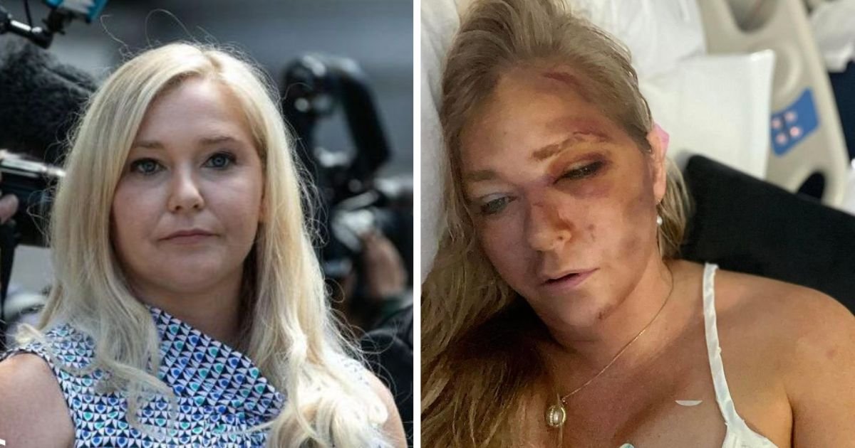 copy of articles thumbnail 1200 x 630 23 21.jpg?fit=1024%2C538&ssl=1&strip=all - Jeffrey Epstein Victim Virginia Giuffre’s Lawyer Casts Doubt on her 'Sudden' Death