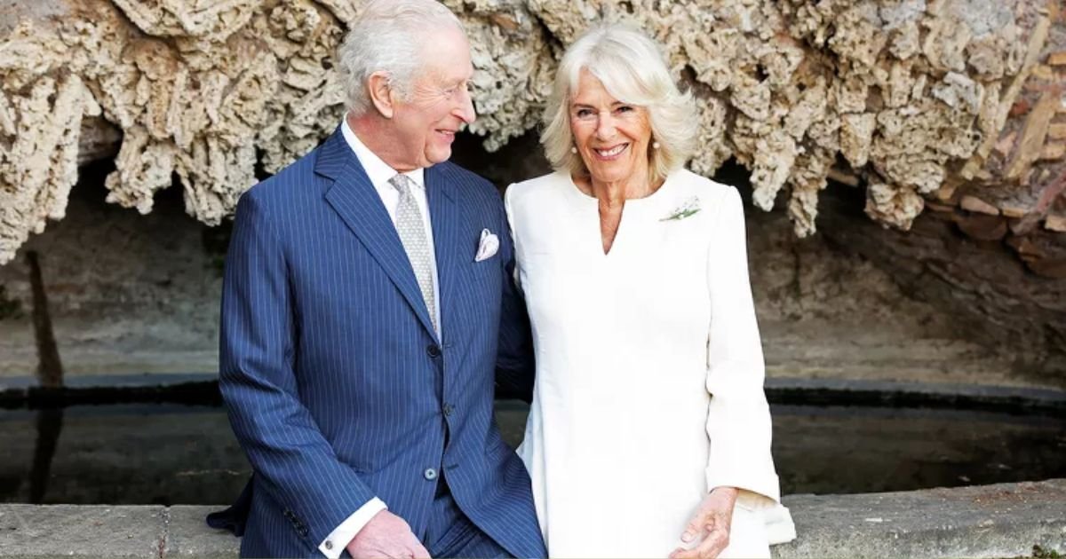 copy of articles thumbnail 1200 x 630 23 3.jpg?resize=412,232 - King Charles and Queen Camilla Star in New Photos Taken at an Italian Villa to Mark 20th Anniversary
