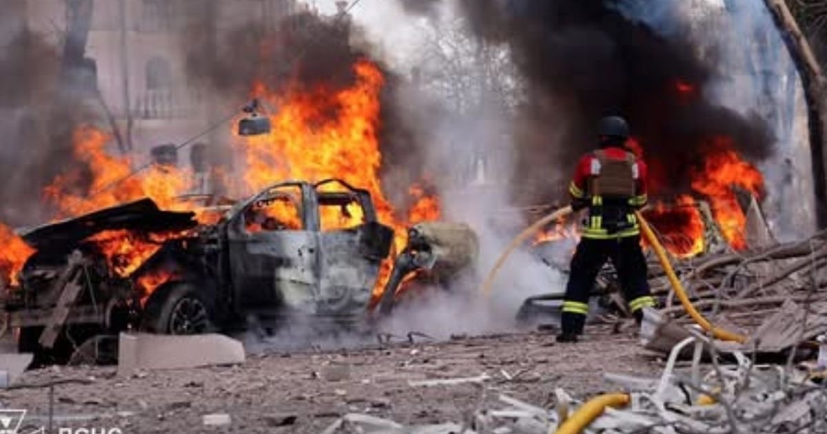 copy of articles thumbnail 1200 x 630 23 8.jpg?fit=1024%2C538&ssl=1&strip=all - More Than 20 People Killed in Russian Ballistic Missile Strike During Palm Sunday Celebrations