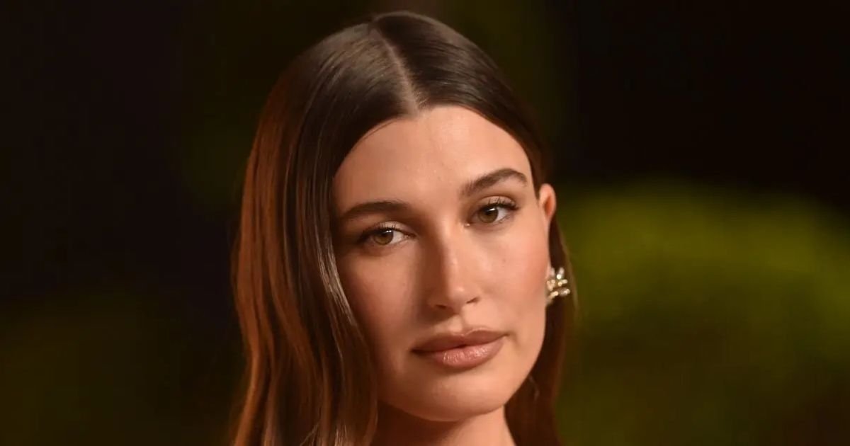 copy of articles thumbnail 1200 x 630 23.jpg?resize=412,232 - Hailey Bieber Sparks Fresh Divorce Rumors After She 'Unfollows' Husband Justin Bieber — And Shares Brutal Message About 'Marital Woes'