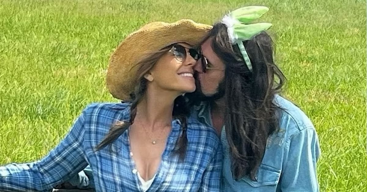 copy of articles thumbnail 1200 x 630 24 12.jpg?resize=1200,630 - Elizabeth Hurley and Billy Ray Cyrus Debut SHOCK New Romance with Sweet PDA Picture