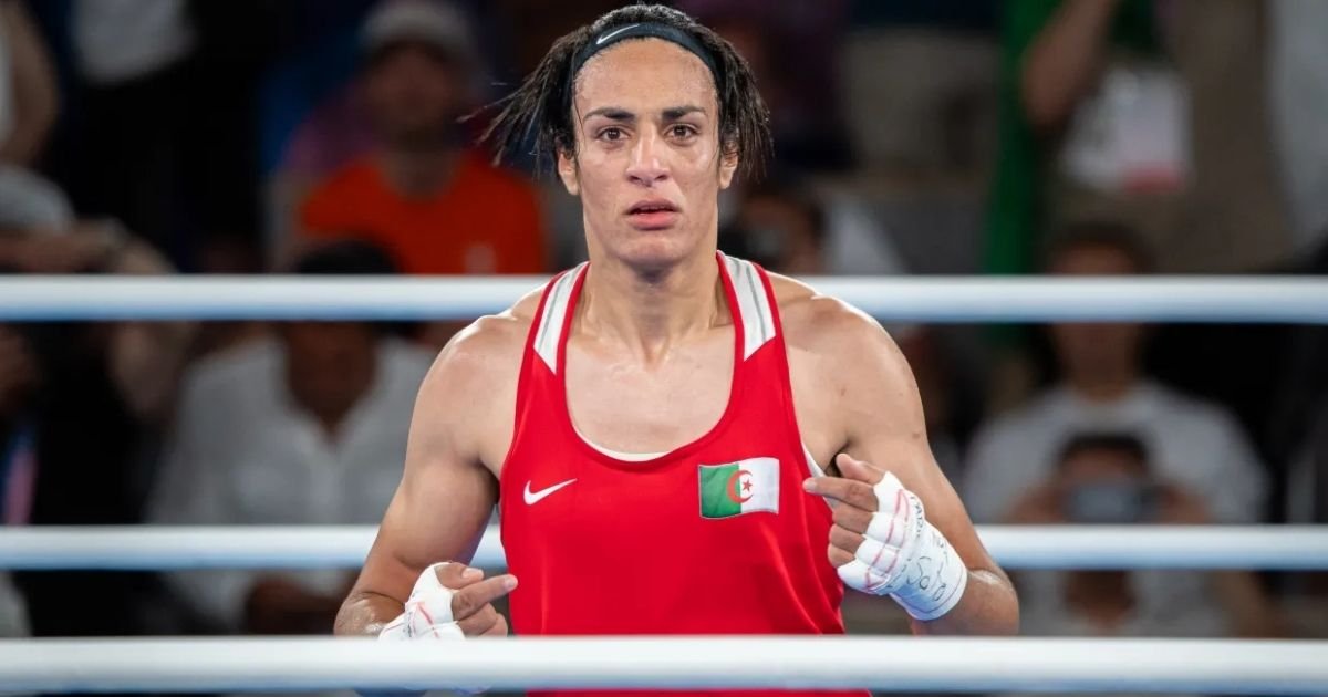 copy of articles thumbnail 1200 x 630 24 13.jpg?resize=412,275 - Gender Row Boxer Imane Khelif Reveals Shock Training Plan Due to Major Rule Change For LA 2028 Olympics