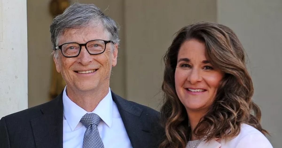 copy of articles thumbnail 1200 x 630 24 8.jpg?fit=1024%2C538&ssl=1&strip=all - Melinda French Gates Opens Up About 'Painful' Divorce from Bill Gates: 'Not Something I Would Wish on Anybody'