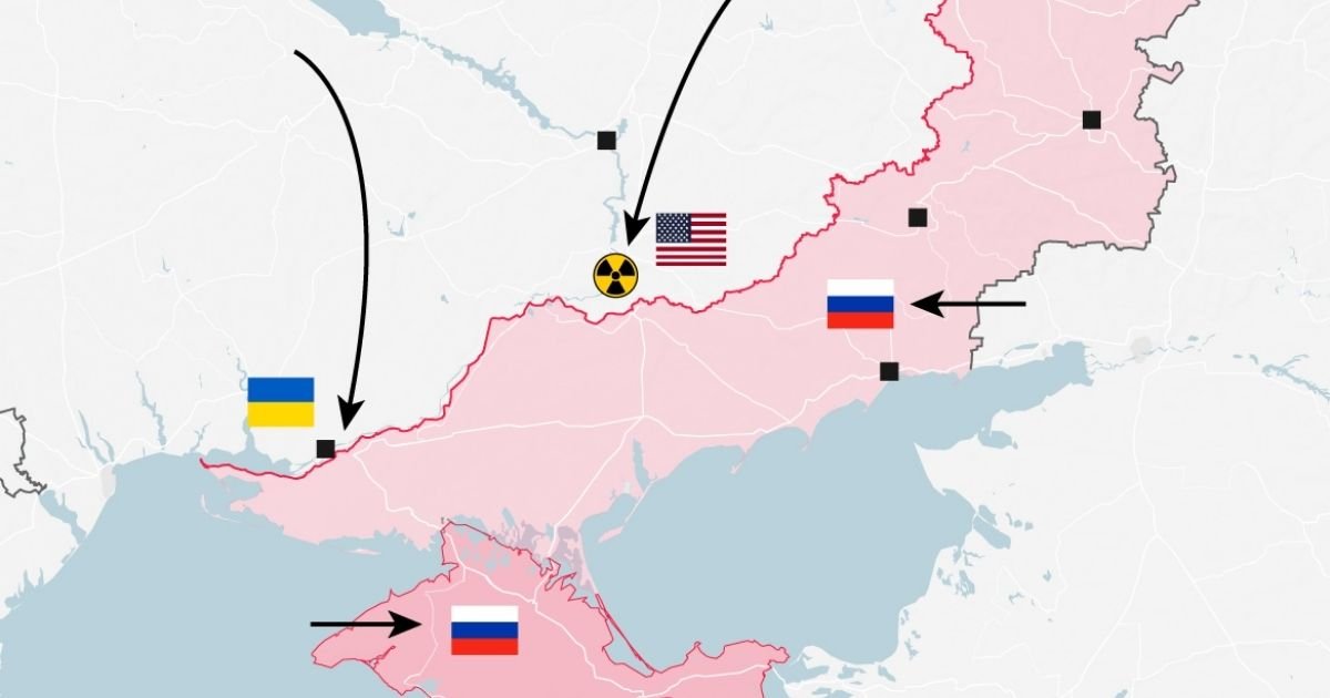 copy of articles thumbnail 1200 x 630 25 14.jpg?fit=1024%2C538&ssl=1&strip=all - Trump Will Allow Putin To KEEP All The Ukrainian Land That He Has Seized