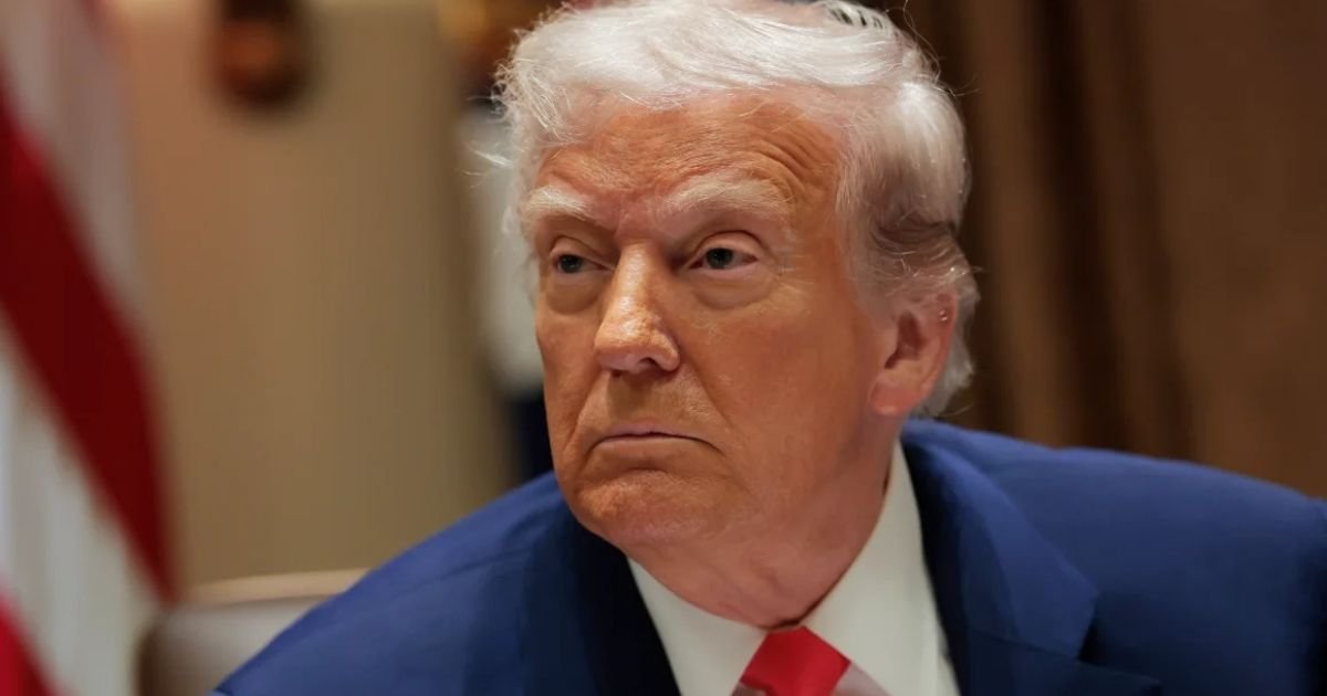 copy of articles thumbnail 1200 x 630 25 5.jpg?resize=412,275 - Trump’s Doctor Says President in ‘Excellent Health,’ Citing Results of Physical and ‘Frequent Victories’ at Golf