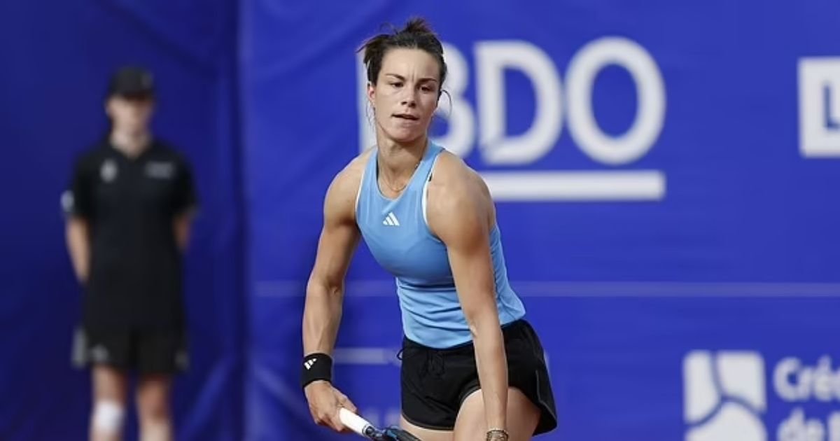 copy of articles thumbnail 1200 x 630 25 9.jpg?fit=1024%2C538&ssl=1&strip=all - Tennis Star Fights Back After Opponent Complains to Umpire That She ‘Smells Bad & Needs Deodorant’