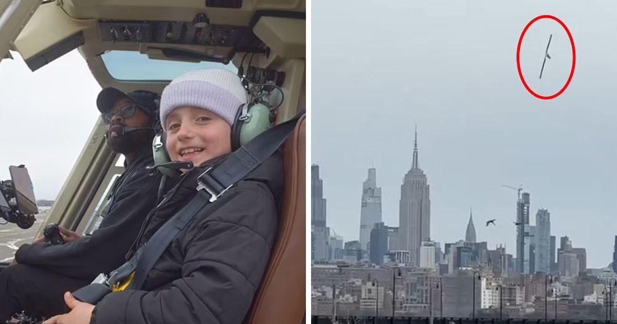 copy of articles thumbnail 1200 x 630 26 1.jpg?resize=412,232 - Final Photo of Birthday Girl in Helicopter Cockpit Taken Just Minutes Before Hudson River Disaster