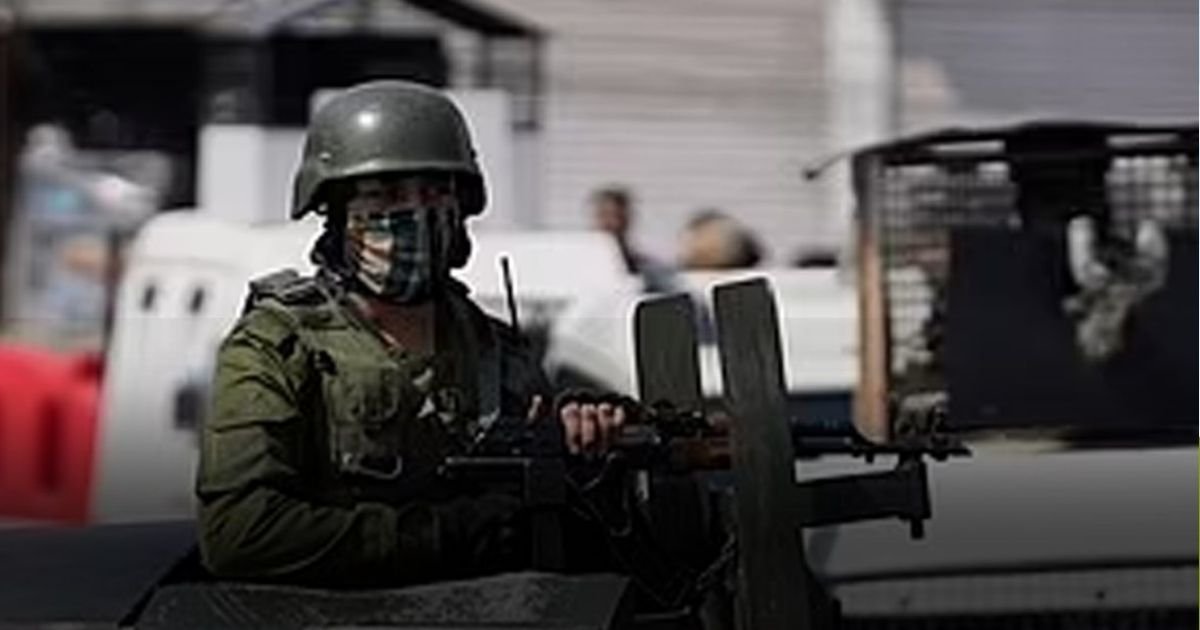 copy of articles thumbnail 1200 x 630 26 11.jpg?resize=412,275 - 26 People KILLED After Gunmen Ambush Popular Tourist Spot & Machinegun Crowds of Visitors