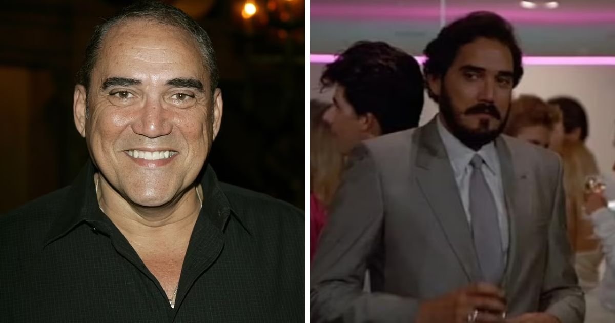 copy of articles thumbnail 1200 x 630 26 3.jpg?resize=412,275 - Miami Vice Star Mario Ernesto Sánchez Tragically DIES