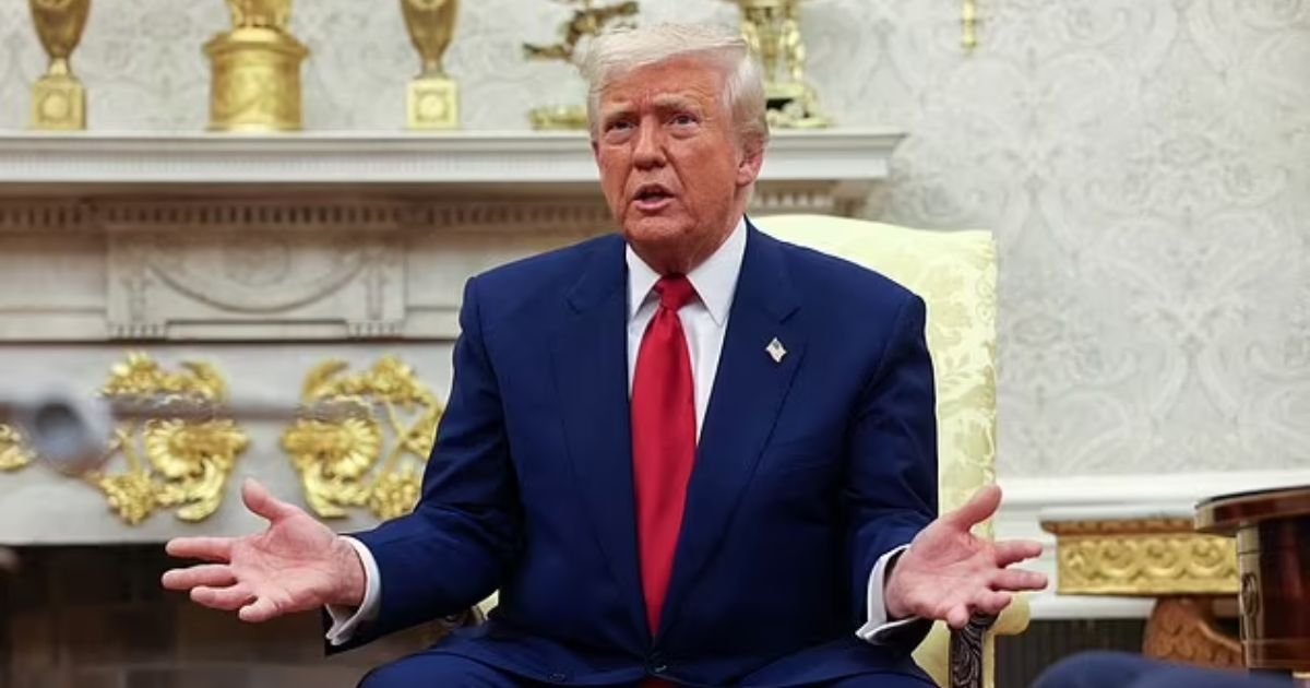 copy of articles thumbnail 1200 x 630 26.jpg?resize=412,232 - Chinese Plan to BAN Hollywood Movies as They Vow to 'Fight to the End' in Trade War