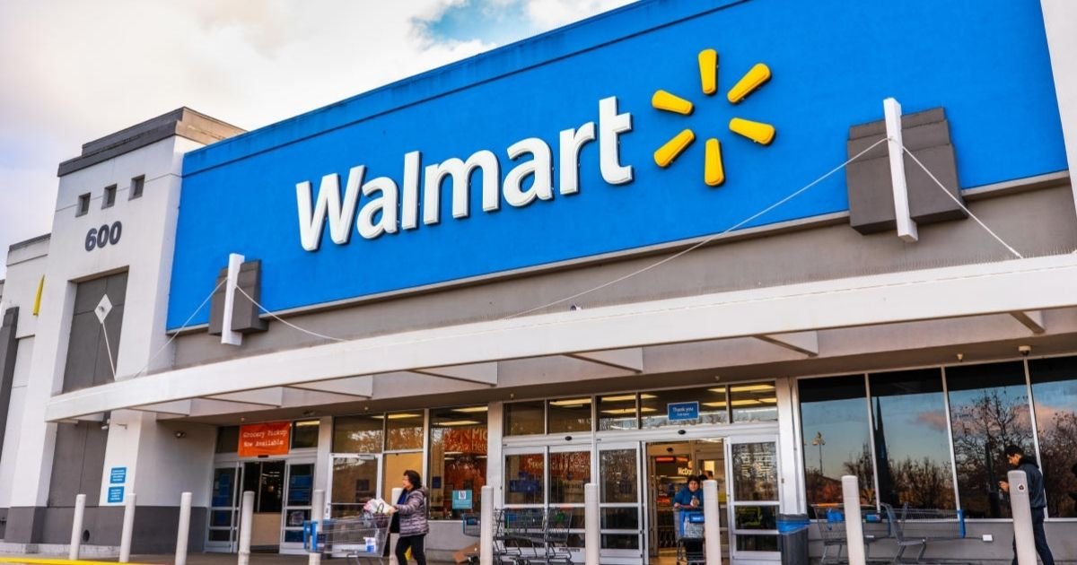copy of articles thumbnail 1200 x 630 27 2.jpg?resize=412,232 - Two DEAD In Walmart Atlanta Shooting After Employee Opens Fire