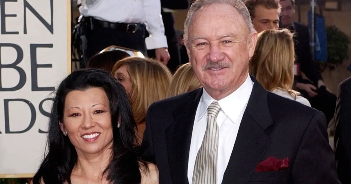 copy of articles thumbnail 1200 x 630 27 4.jpg?resize=412,275 - Gene Hackman’s Wife Made Haunting Internet Search Days Before She Died