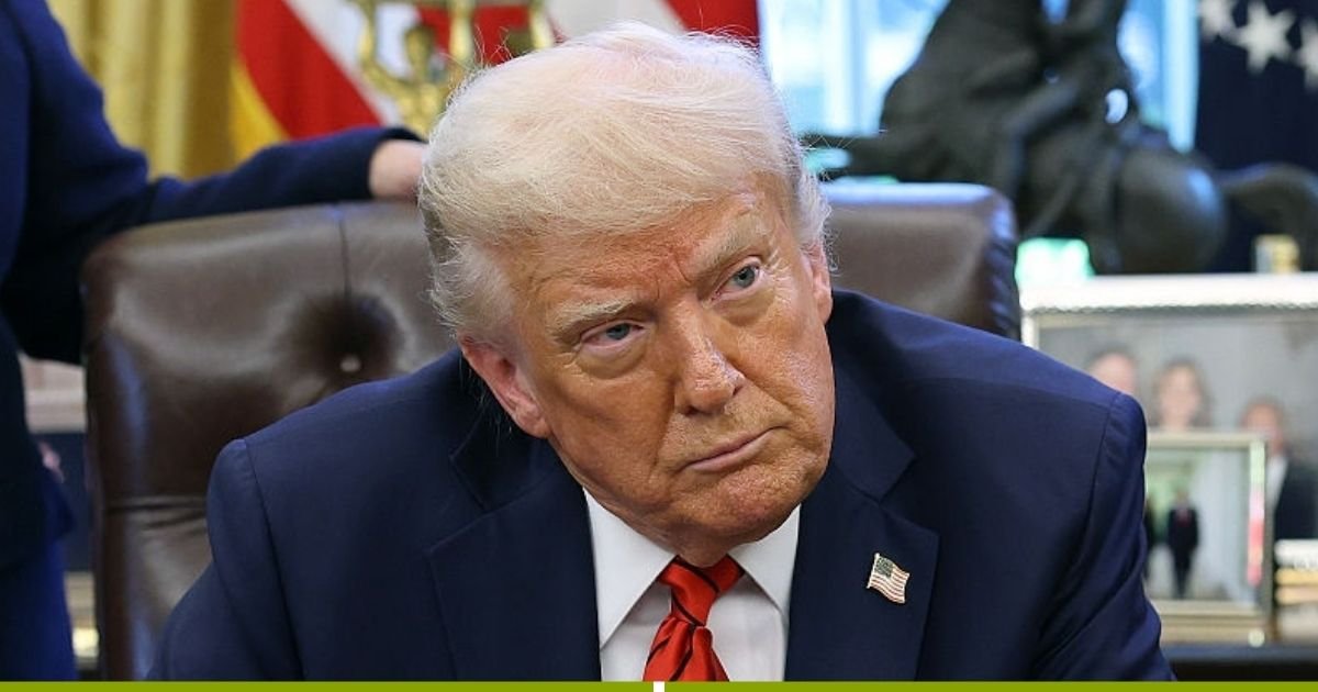 copy of articles thumbnail 1200 x 630 27 7.jpg?resize=412,232 - Major Update After President Donald Trump Planned to Ban Specific Passports