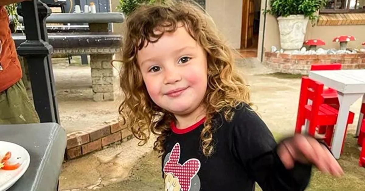 copy of articles thumbnail 1200 x 630 28 6.jpg?resize=1200,630 - 'She Was Only A Child!'- Nursery Teacher Takes Life of Lover's Baby Because 'She Was Jealous' He Spent More Time With Her