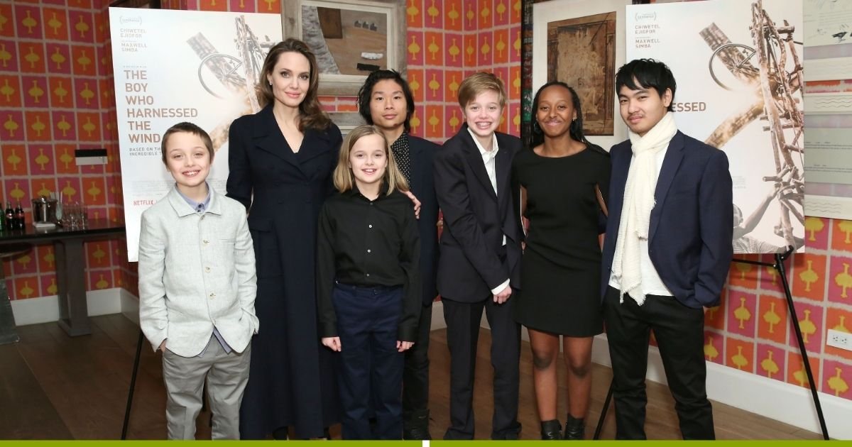 copy of articles thumbnail 1200 x 630 28 7.jpg?resize=1200,630 - Lonely Angelina Jolie's Empty Nest Syndrome – How Single Actress is 'Lost and Adrift' As Kids Leave Home To Start New Lives