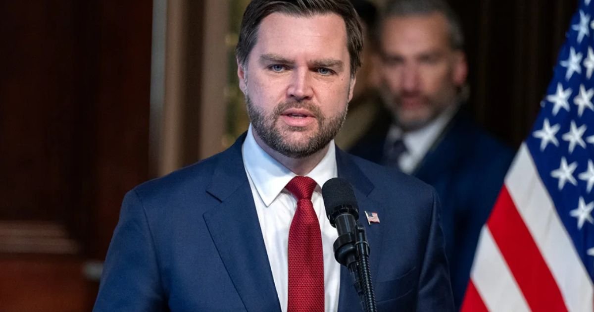 copy of articles thumbnail 1200 x 630 29 1.jpg?resize=412,275 - China Lashes Out at JD Vance For Comments About ‘Chinese Peasants’