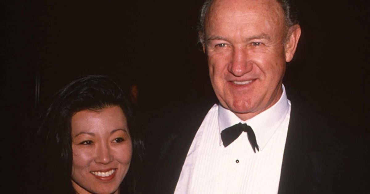 copy of articles thumbnail 1200 x 630 29 5.jpg?resize=1200,630 - ‘She Loved Him With All Her Heart’- Touching Notes Show Betsy Arakawa Left Gene Hackman Memory Cues Around The House
