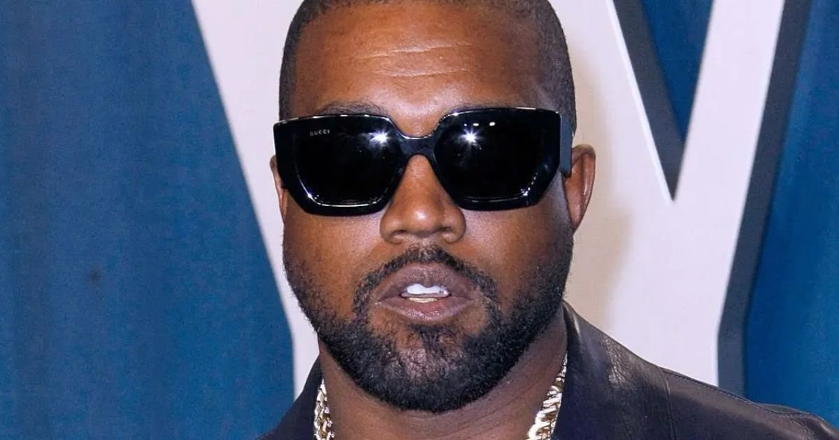 copy of articles thumbnail 1200 x 630 29 7.jpg?resize=412,275 - Kanye West Reveals Horrifying Details About Having Intimacy With Male Cousin in New Song — As Fans Express Concern For Disgraced Rapper