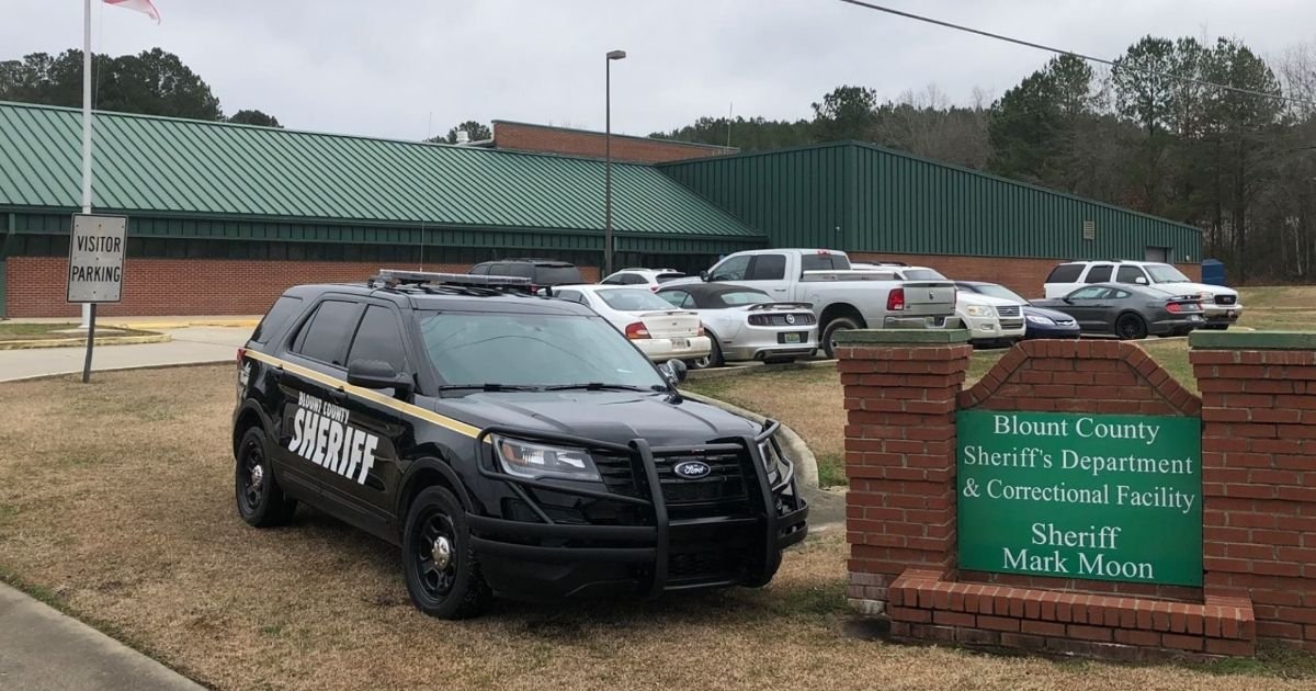 copy of articles thumbnail 1200 x 630 30 2.jpg?resize=1200,630 - 4-Year-Old Shoots Himself After Officers Who Responded to Home Find Mice, Snakes, & Crocodile Inside