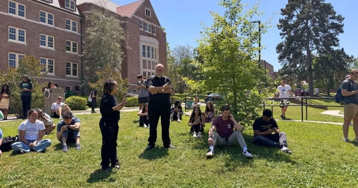 copy of articles thumbnail 1200 x 630 33.jpg?resize=412,275 - Florida State University Gunman Unmasked As Son of Sheriff's Deputy Who Opened Fire with Mom's Gun