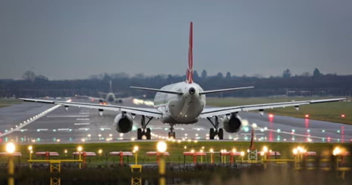 copy of articles thumbnail 1200 x 630 34 1.jpg?resize=412,232 - US Veteran Shot Dead After Stabbing Three Passengers in Failed Plane Hijacking