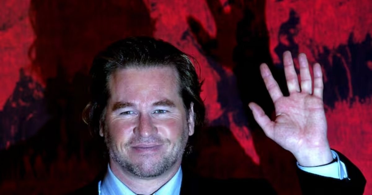 copy of articles thumbnail 1200 x 630 36.jpg?resize=412,232 - Val Kilmer Plays with Batman Mask in Haunting Final Post Before his Death