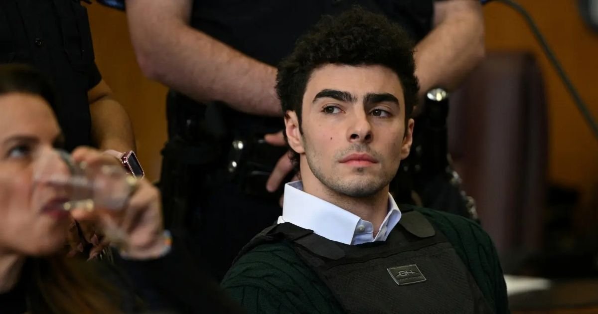 copy of articles thumbnail 1200 x 630 38 2.jpg?resize=1200,630 - Luigi Mangione Indicted by Feds as Death Penalty Sought in NYC Murder of United Healthcare CEO