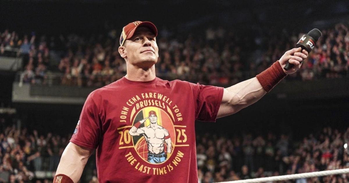 copy of articles thumbnail 1200 x 630 39 1.jpg?resize=412,232 - John Cena Issues Urgent Warning About Signs of Cancer After Heartbreaking Diagnosis