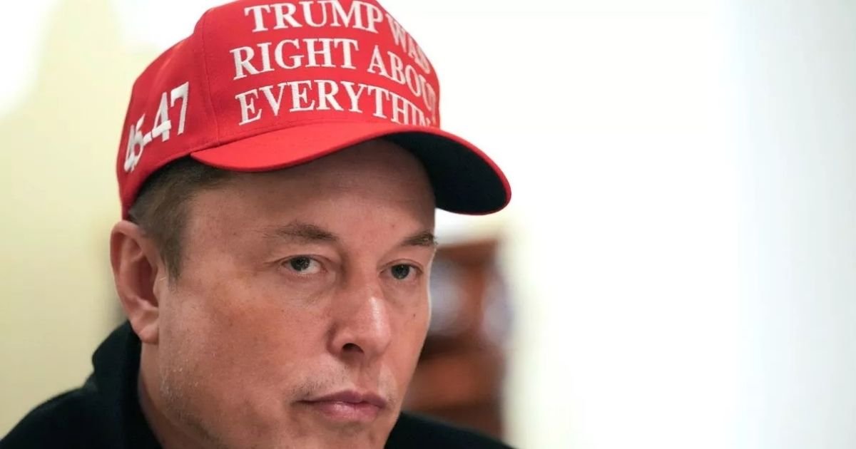 copy of articles thumbnail 1200 x 630 39 2.jpg?resize=412,232 - Russia's President Putin 'Gushes' Over Elon Musk As He Praises 'Absolutely Crazy Billionaire'