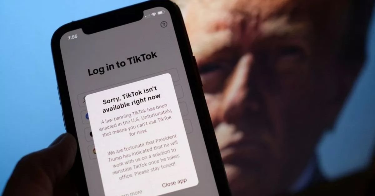 copy of articles thumbnail 1200 x 630 40.jpg?resize=412,232 - Amazon Shocks Tech World with Last-Minute TikTok Bid as US Ban Looms