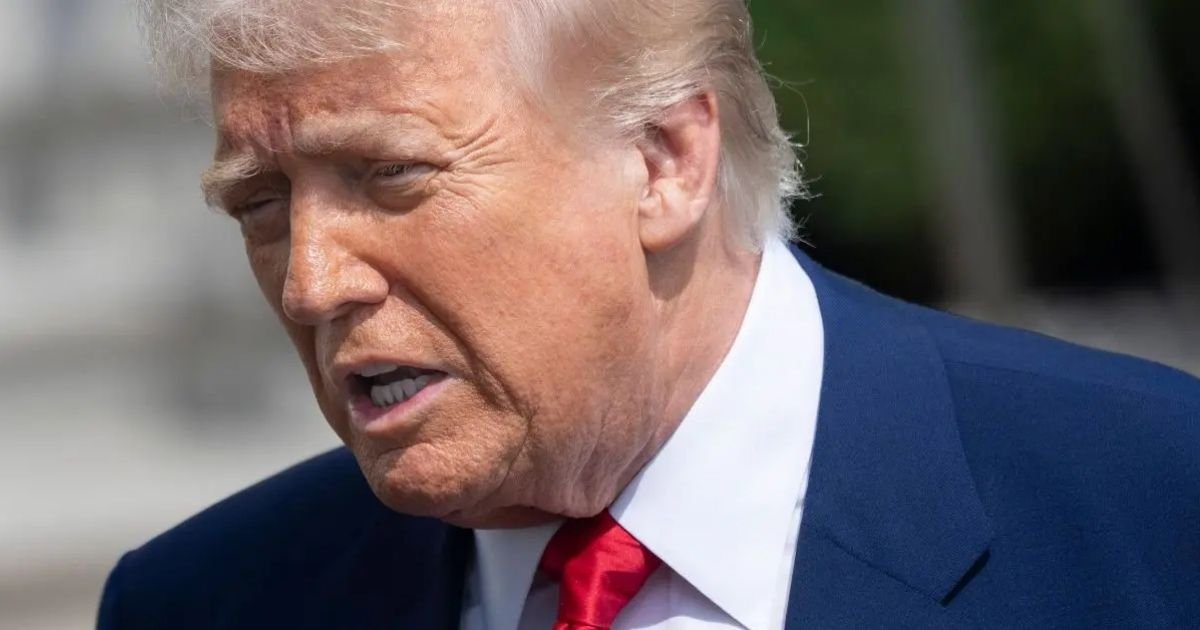 copy of articles thumbnail 1200 x 630 46 1.jpg?resize=412,232 - Trump Dementia Fears Explode! Experts Warn Establishment is 'Sanewashing' the 'Obvious Signs' He Is Suffering From Alzheimer's
