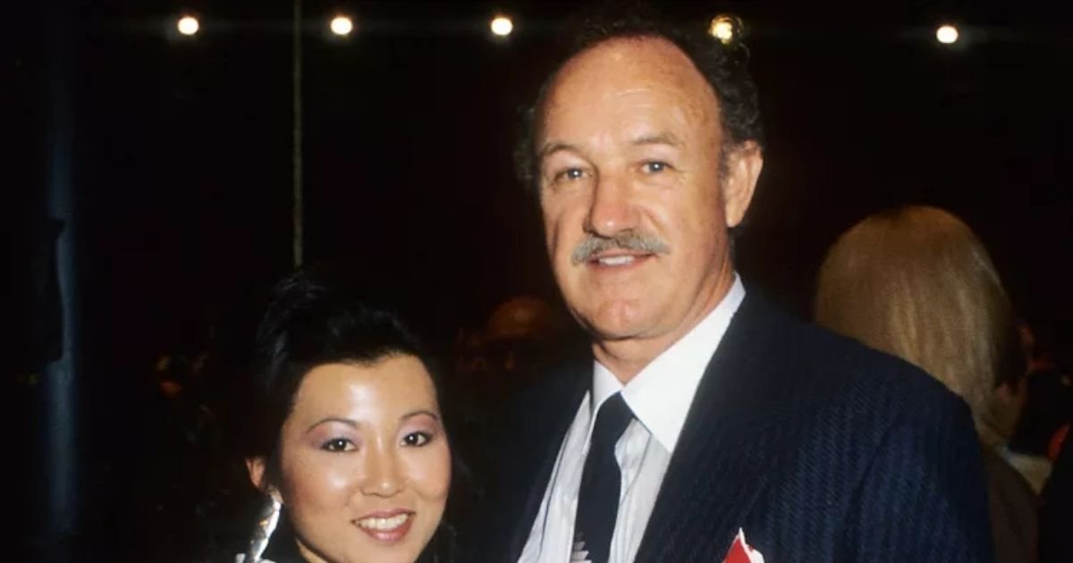copy of articles thumbnail 1200 x 630 48 1.jpg?resize=412,232 - Rodent-Borne Virus That Killed Gene Hackman’s Wife Betsy Claims 3 Lives in California County