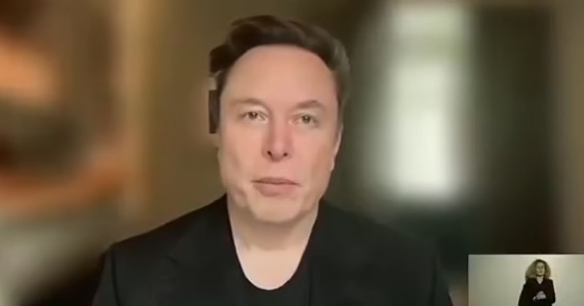 copy of articles thumbnail 1200 x 630 49 1.jpg?resize=412,232 - Elon Breaks with Trump on Tariffs as he Goes Public with White House Dissent