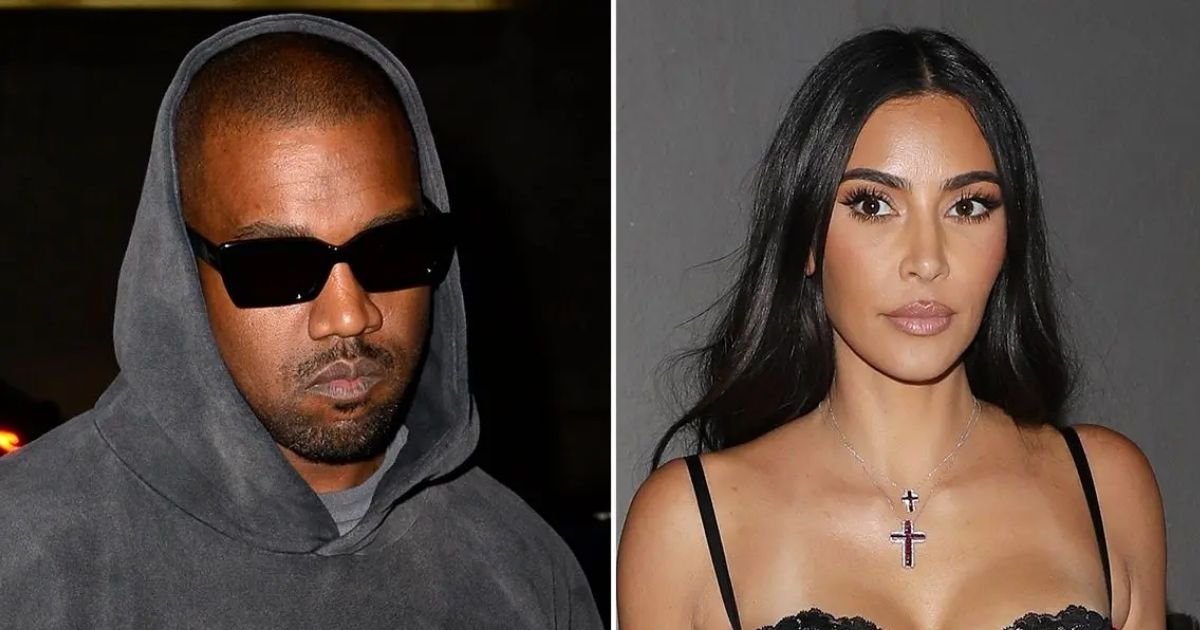 copy of articles thumbnail 1200 x 630 51 1.jpg?resize=412,232 - Kanye West Really Is Filthy! Rapper's 'Disgusting Habits' — From 'Barely Showering' to 'Refusing to Flush Toilets' Revealed