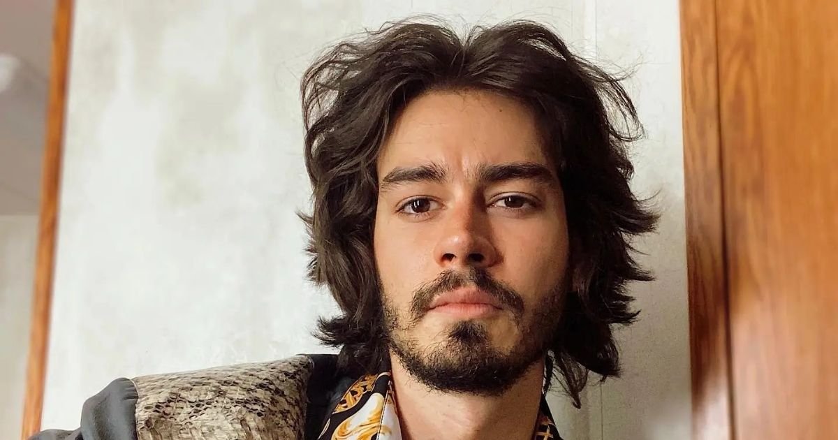 copy of articles thumbnail 1200 x 630 52.jpg?resize=412,275 - ‘Narcos: Mexico’ Star Manuel Masalva ‘Fighting for His Life’ in Coma after Contracting Bacterial Infection